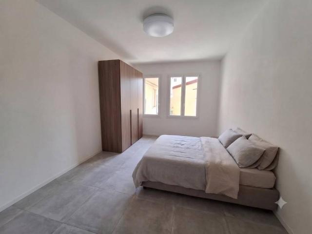 Appartamento in vendita a Prato PO
