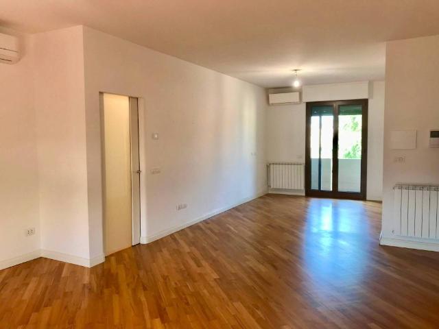 Appartamento in vendita a Prato PO