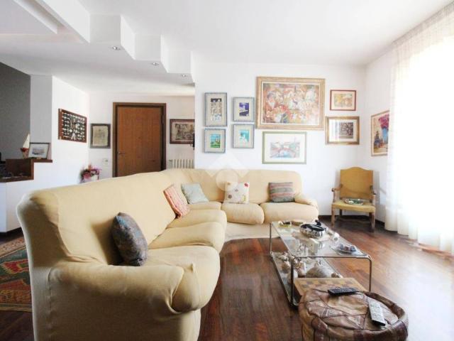 Appartamento in vendita a Prato PO
