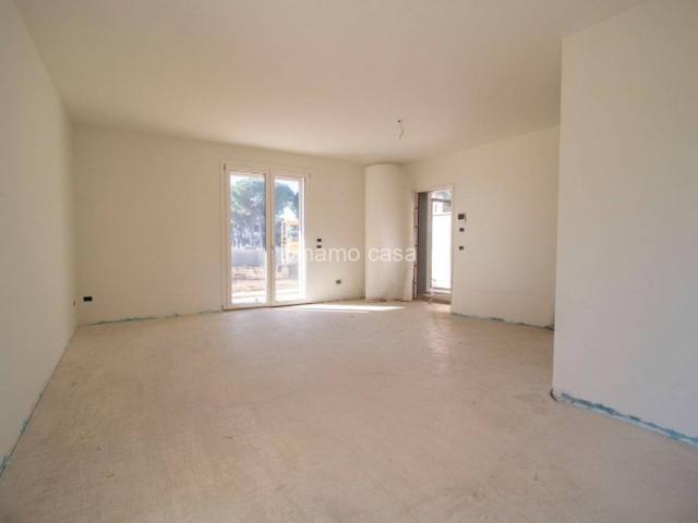 Appartamento in vendita a Prato PO