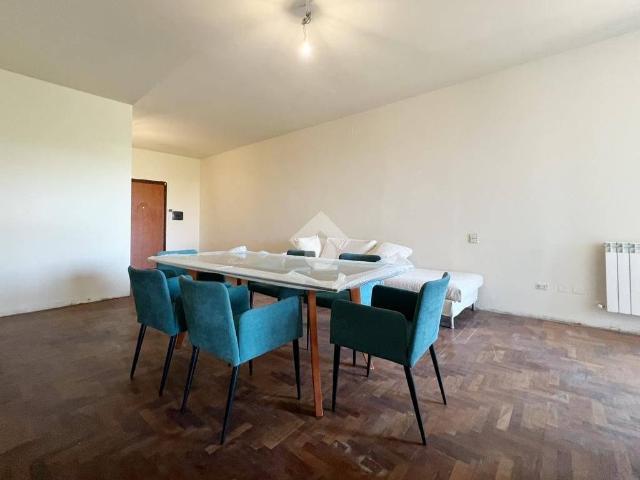 Appartamento in vendita a Prato PO