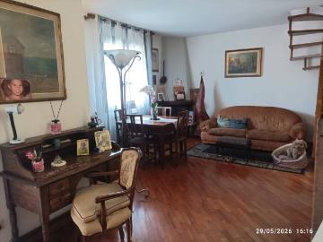 Appartamento in vendita a Prato PO