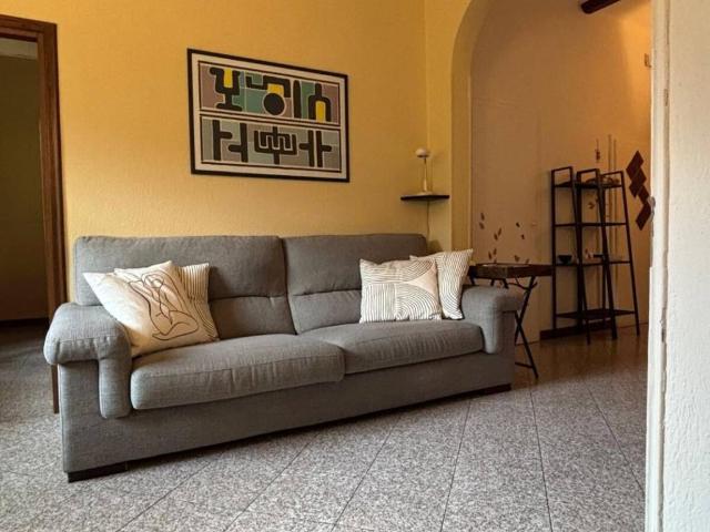 Appartamento in vendita a Prato PO