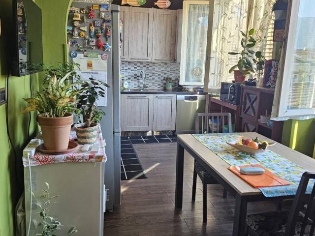 Appartamento in vendita a Prato PO
