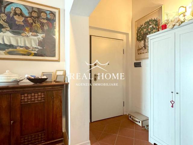 Appartamento in vendita a Prato PO