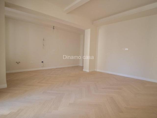 Appartamento in vendita a Prato PO