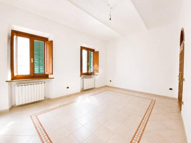 Appartamento in vendita a Prato PO