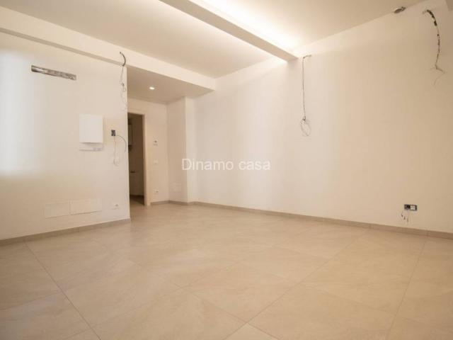 Appartamento in vendita a Prato PO