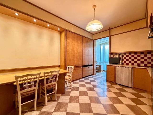 Appartamento in vendita a Prato PO