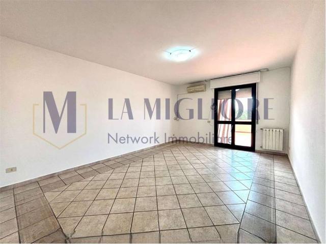 Appartamento in vendita a Prato PO