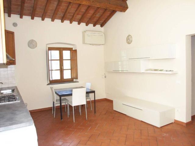 Appartamento in vendita a Prato PO