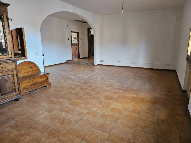 Appartamento in vendita a Prato PO