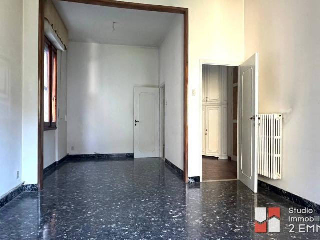 Appartamento in vendita a Prato PO