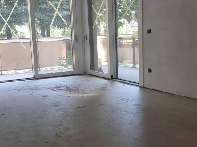 Appartamento in vendita a Prato PO