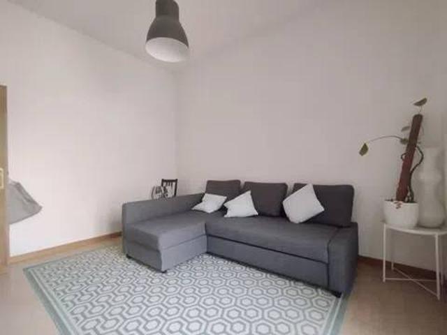 Appartamento in vendita a Prato PO
