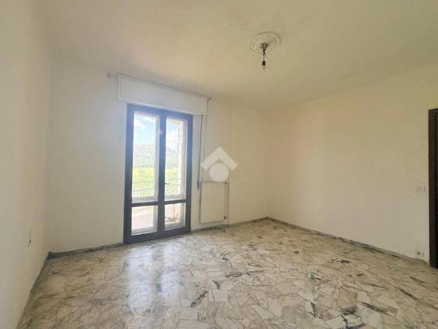 Appartamento in vendita a Prato PO