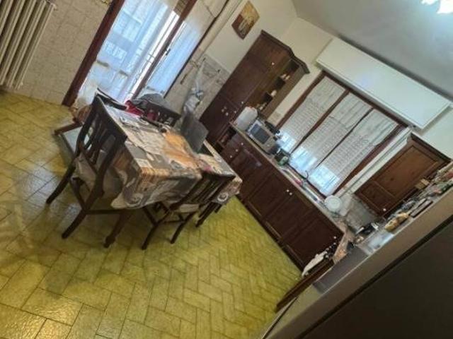 Appartamento in vendita a Prato PO