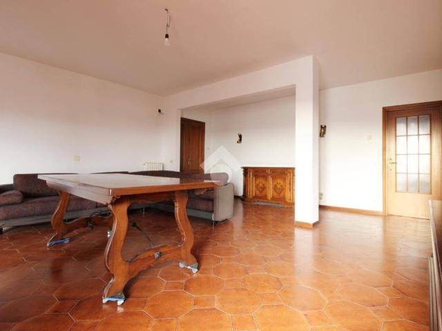 Appartamento in vendita a Prato PO