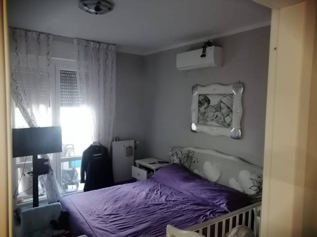 Appartamento in vendita a Prato PO