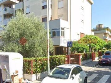 Appartamento in vendita a Prato PO