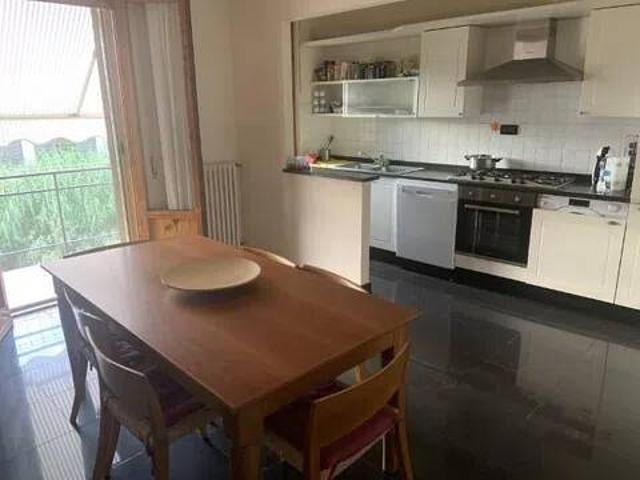 Appartamento in vendita a Prato PO