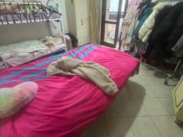 Appartamento in vendita a Prato PO