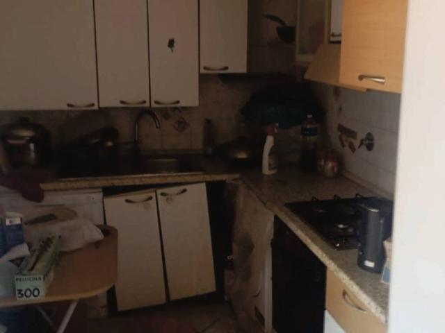 Appartamento in vendita a Prato PO