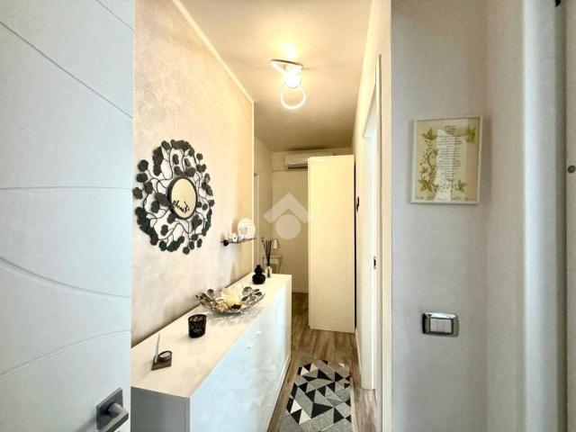 Appartamento in vendita a Prato PO