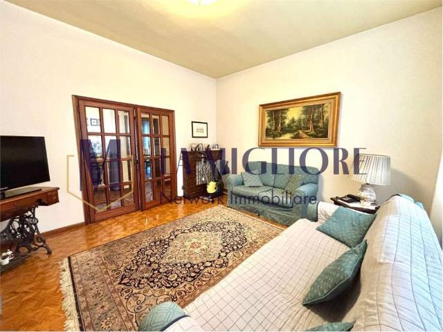Casa indipendente in vendita a Prato PO