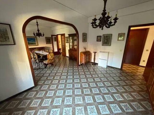 Appartamento in vendita a Prato PO