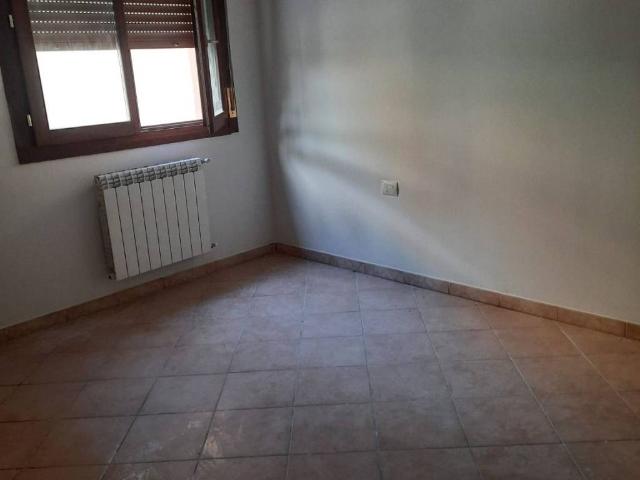 Appartamento in vendita a Prato PO