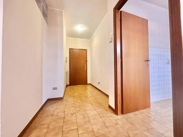 Appartamento in vendita a Prato PO