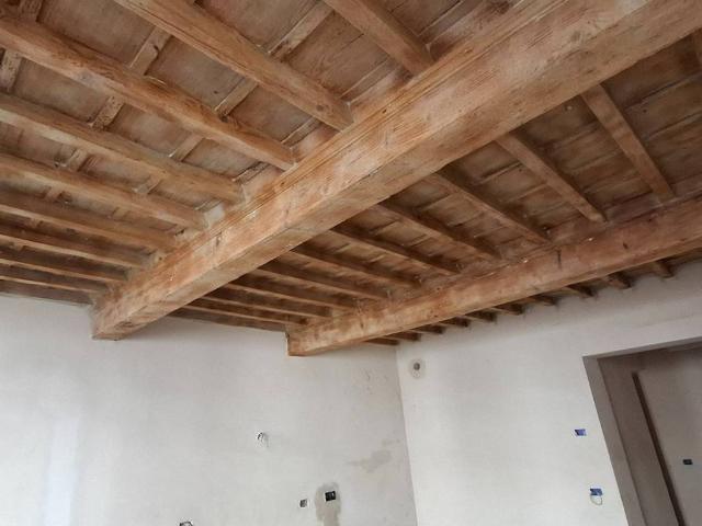 Appartamento in vendita a Prato PO