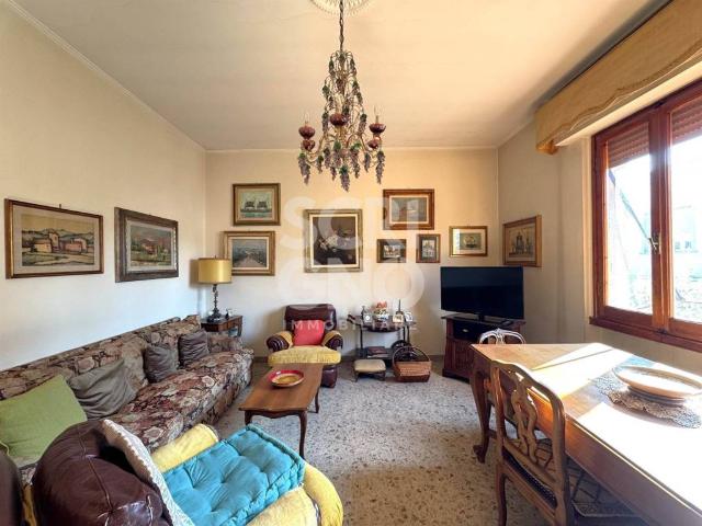 Appartamento in vendita a Prato PO