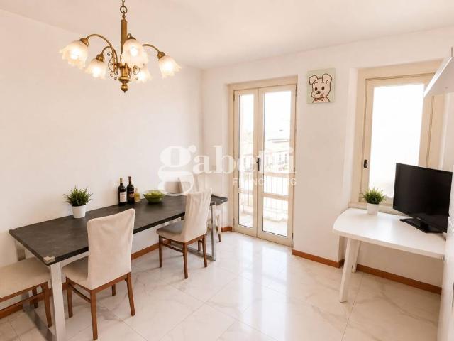 Appartamento in vendita a Prato PO