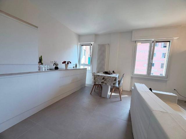 Appartamento in vendita a Prato PO