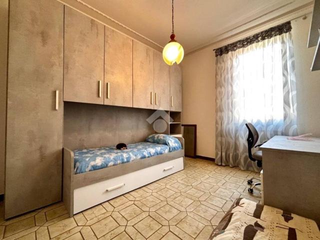 Appartamento in vendita a Prato PO