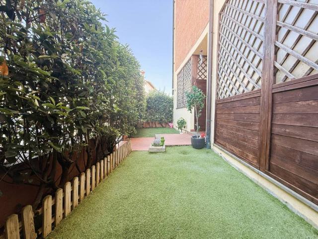 Appartamento in vendita a Prato PO