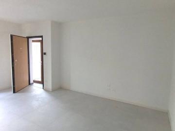 Appartamento in vendita a Prato PO