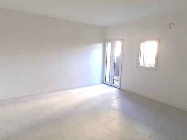 Appartamento in vendita a Prato PO