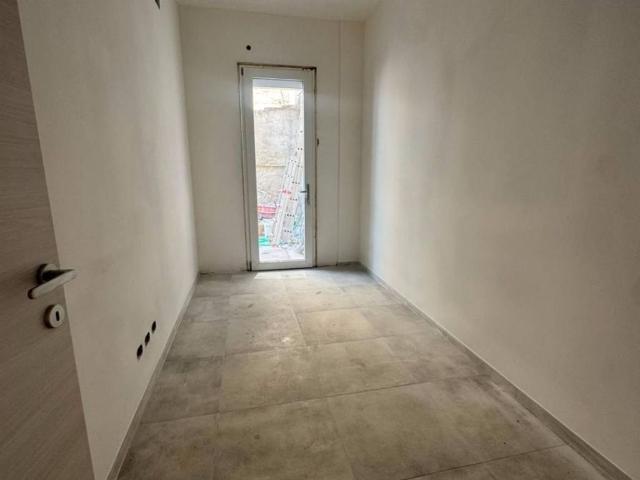 Appartamento in vendita a Prato PO