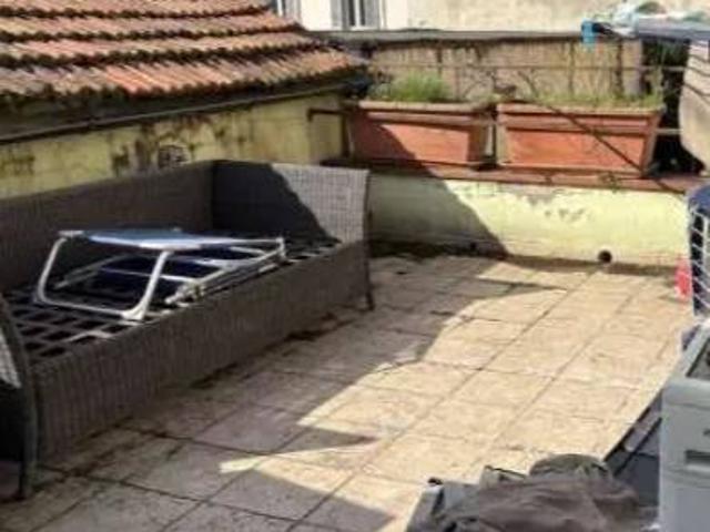 Appartamento in vendita a Prato PO