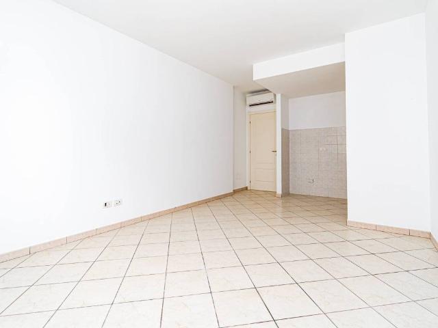 Appartamento in vendita a Prato PO