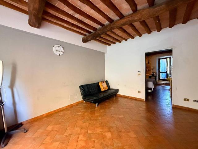 Appartamento in vendita a Prato PO