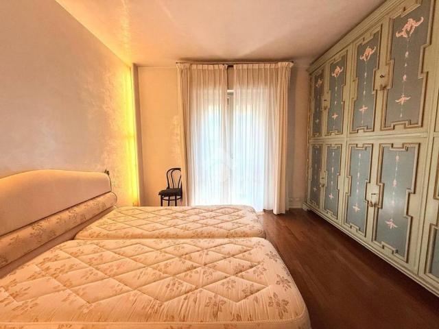 Appartamento in vendita a Prato PO