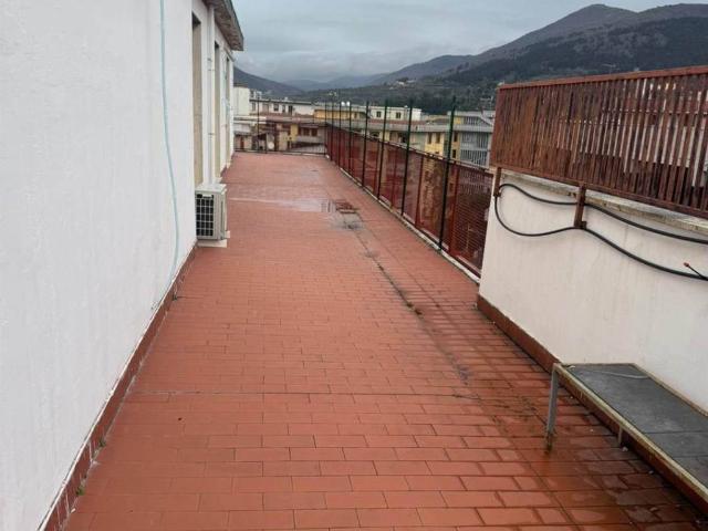 Appartamento in vendita a Prato PO