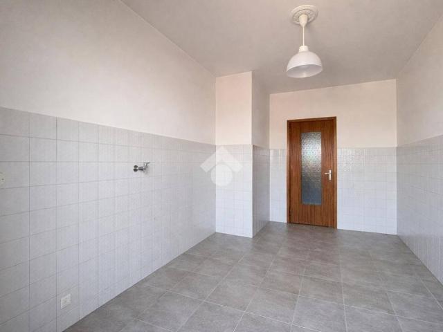 Appartamento in vendita a Prato PO