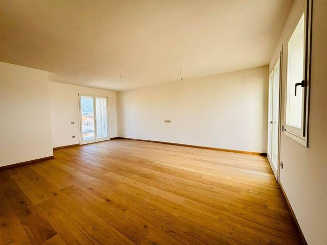Appartamento in vendita a Prato PO