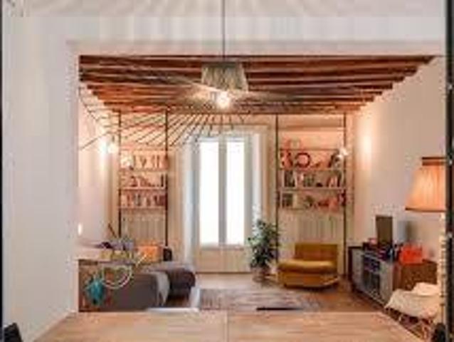 Appartamento in vendita a Prato PO