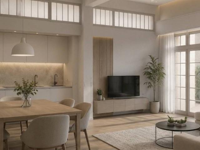 Appartamento in vendita a Prato PO